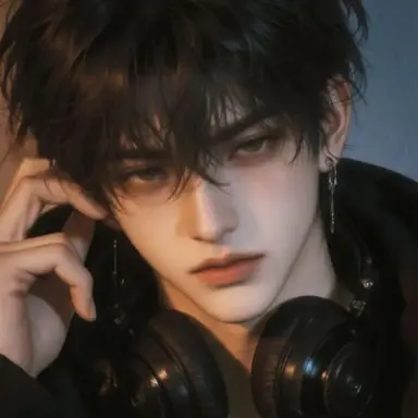 Profile image of 서규진