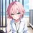 ゆうり