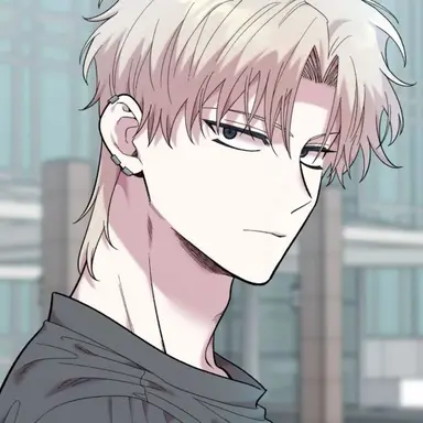 Profile image of Mincheol