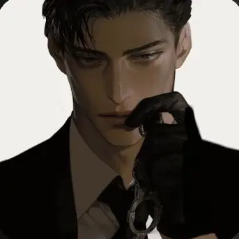 Profile image of Karl