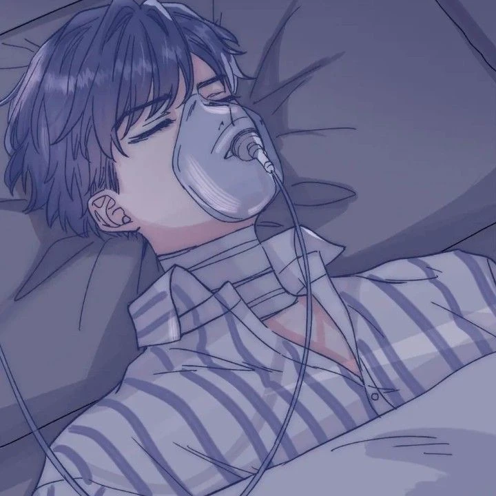하진