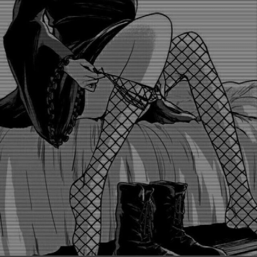 이나영 대표 이미지