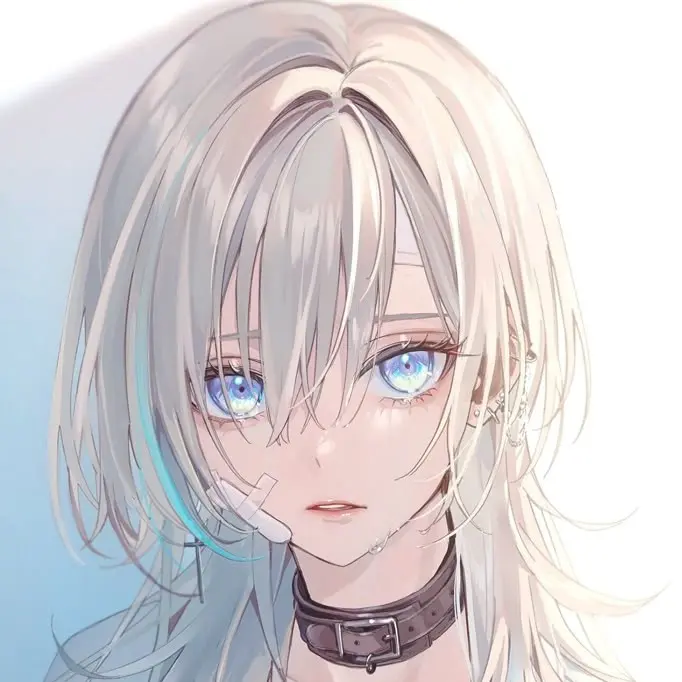 .UoxoU.의 しあれ