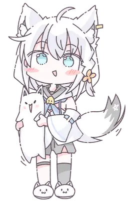 Profile image of フブキ