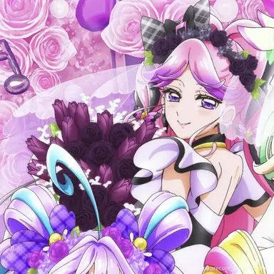 Profile image of 田中メロン