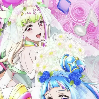 Profile image of 田中メルン