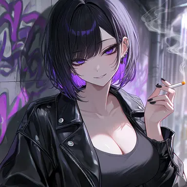 Profile image of ミコト
