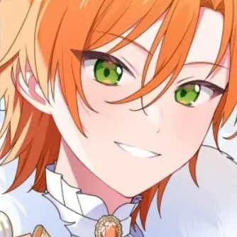 Profile image of ジェル