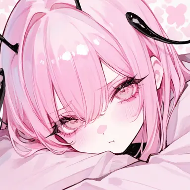 Profile image of 未羽