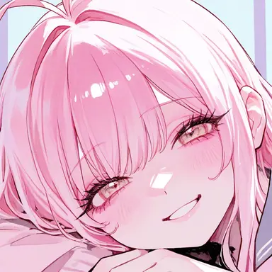 Profile image of 未羽