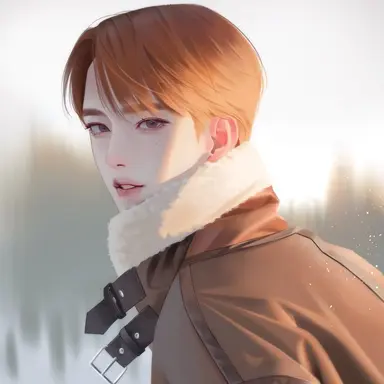 Profile image of 윤수현