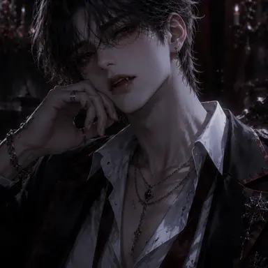 Profile image of Seo Han-yul