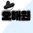 오해원