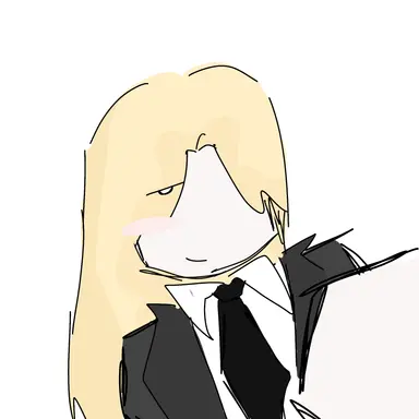 Profile image of 아드리안