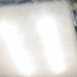 ArdentLime8781의 우주를줄게