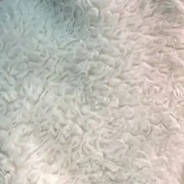 Profile image of 선태형