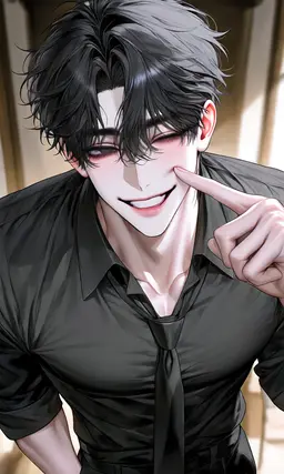 Profile image of カン-ドヒョン