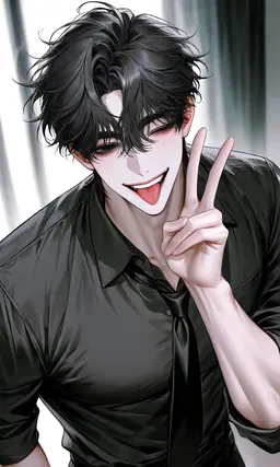 Profile image of カン-ドヒョン