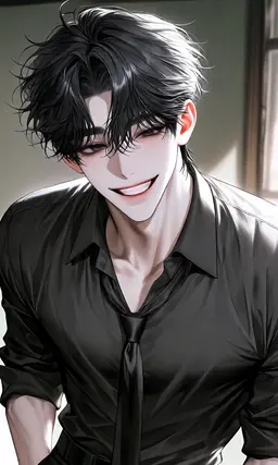 Profile image of カン-ドヒョン