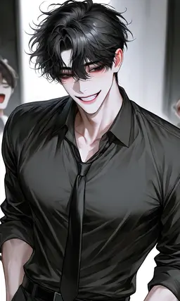 Profile image of カン-ドヒョン