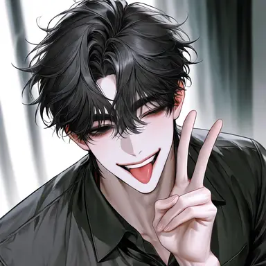 Profile image of カン-ドヒョン