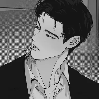 Profile image of 최강민