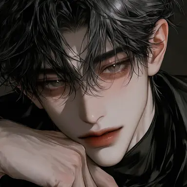 Profile image of Yahata