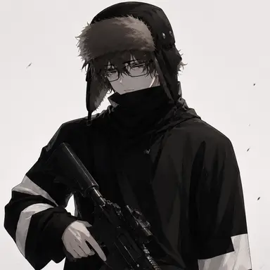 Profile image of 강 현