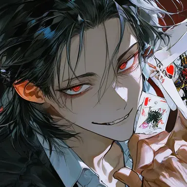 Profile image of Setsuna