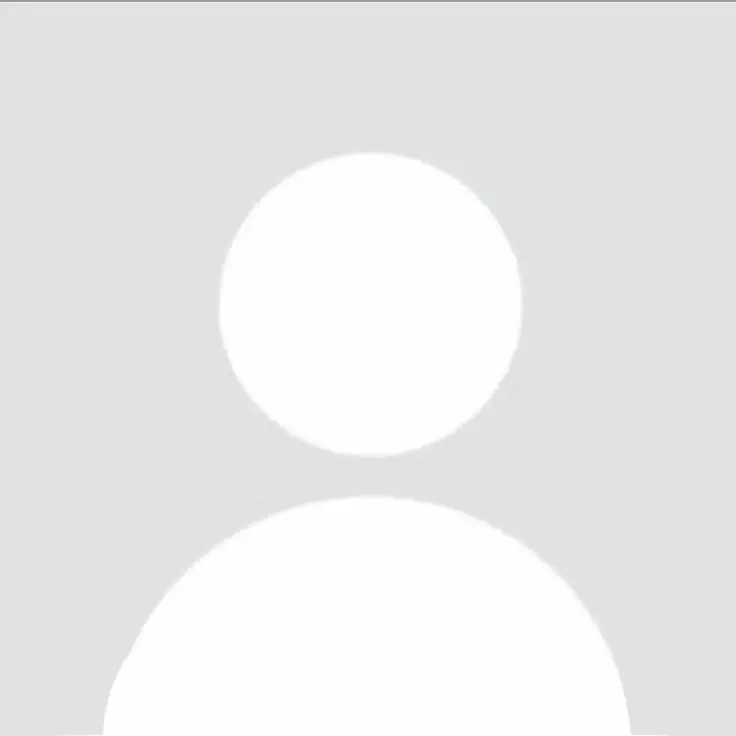 readytobetwenty의 -