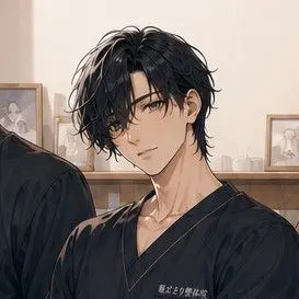 Profile image of 카에데