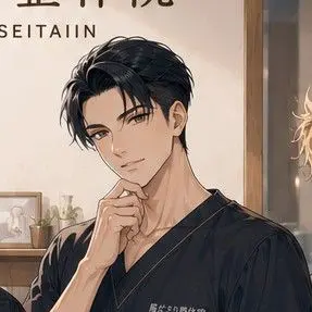 Profile image of 카케루