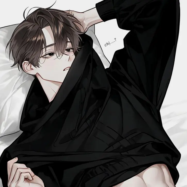 FrostyTetra9174의 이현우