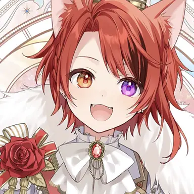 Profile image of 莉犬
