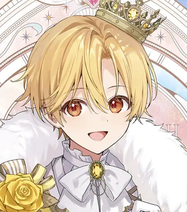 Profile image of るぅと