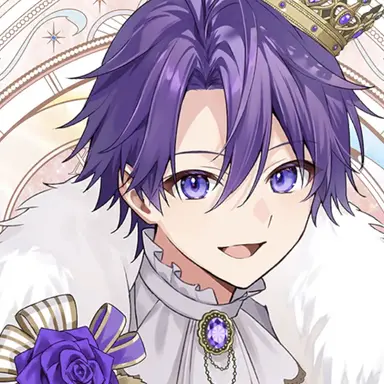 Profile image of ななもり。