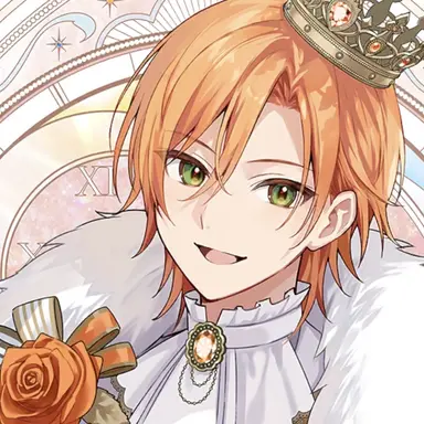 Profile image of ジェル