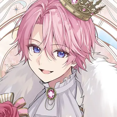Profile image of さとみ