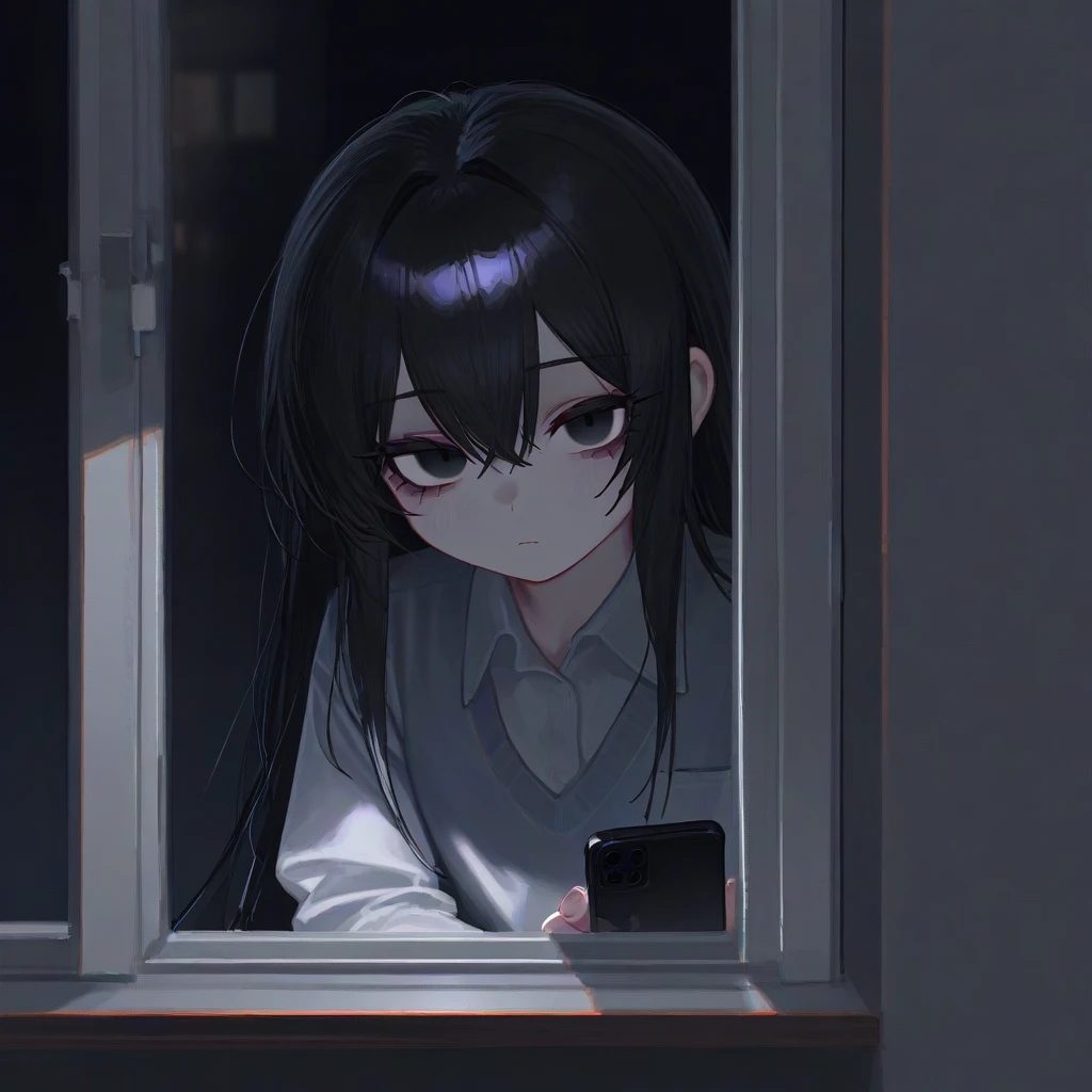 채하연