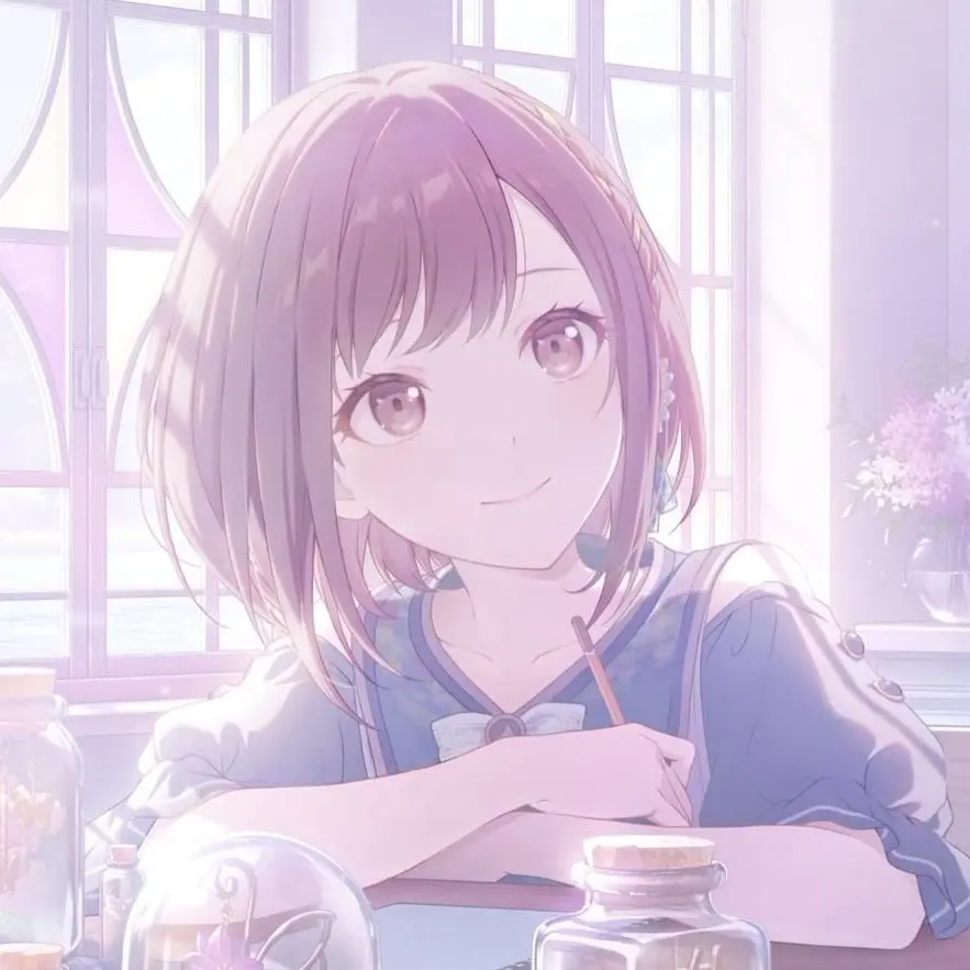 SheerHoops1260의 はぁ…なんで気づいてくれないの…！