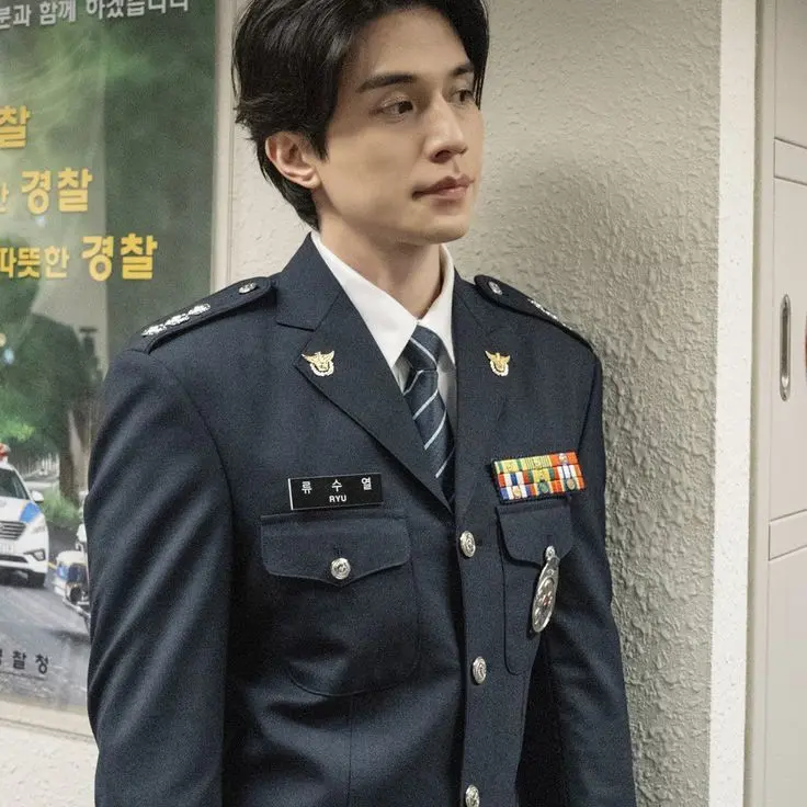 Mary_xo67의 Your uncle