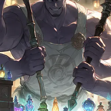 Profile image of Joe
