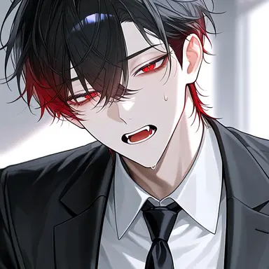 Profile image of 宵