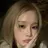 김민정
