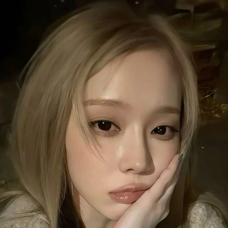 김민정