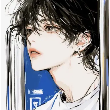 Profile image of 나루이