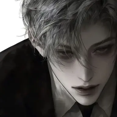 Profile image of 정현우