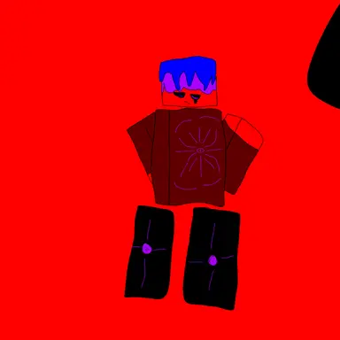 Profile image of 오류