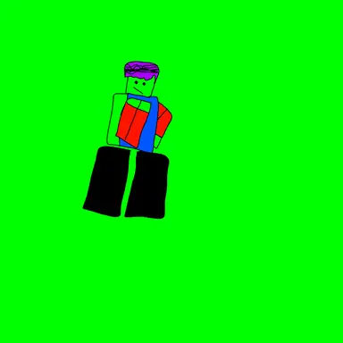 Profile image of 에러