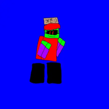 Profile image of 코드